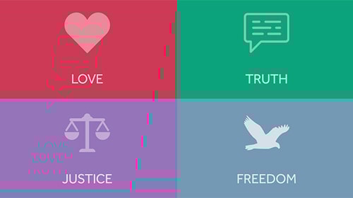 Idea 2017 July August Page 89 Carousel