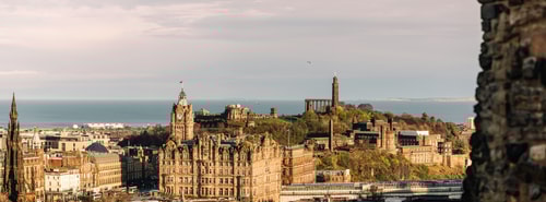 Jordan ryskamp Nt L2zfm U7hw unsplash