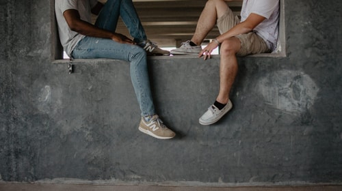 Kate kalvach Yt2 T Shn Q9w unsplash