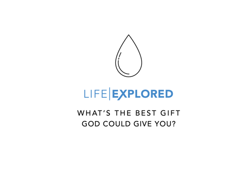 Le logo full non transparent