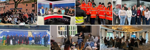 Leadership collage 1200x400 v2