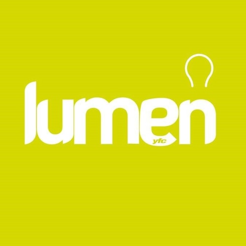 Lumen