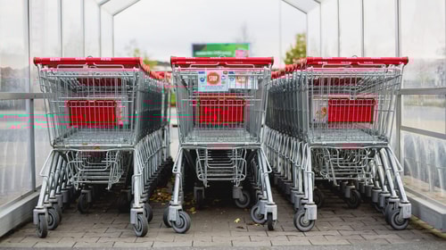 Markus spiske w L7pwim B78 Q unsplash