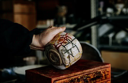 Motoki tonn ZS4x24 U Iy9o unsplash