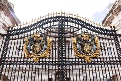 Neil martin r JQ Xda Adz o unsplash