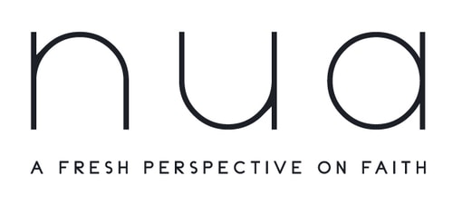 Nua logo