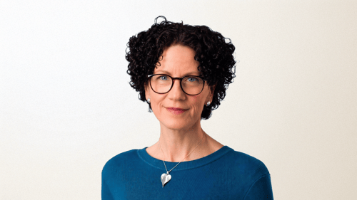 20241209 Web Staff Photo Lynne Paterson