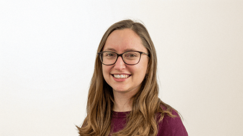 20241217 Bryony Lines