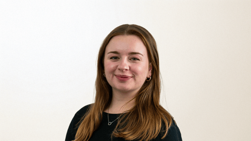 20241217 Lydia Gilbertson