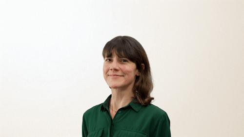 20250205 Heather Carruthers