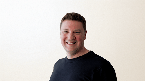 20250424 David Smyth WEB