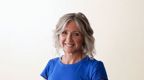 20250424 Dawn Mc Avoy WEB