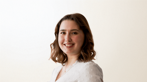 20250424 Lisa Barr WEB