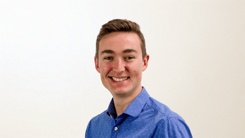 20250430 Mark Gilmore WEB