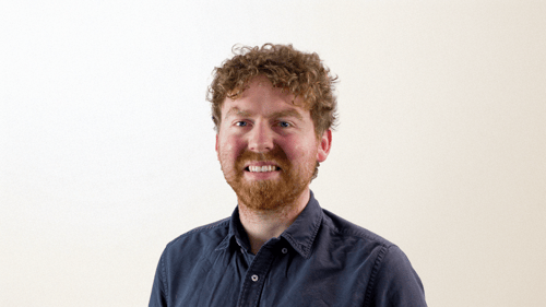 20250818 Chris Ringland WEB