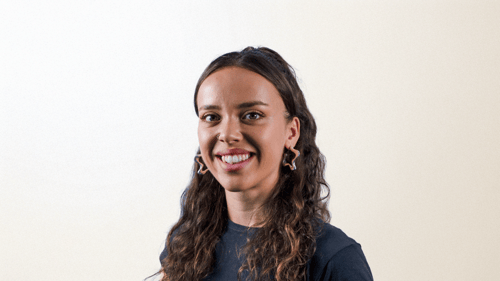 20250909 Lilli Schlossbach WEB