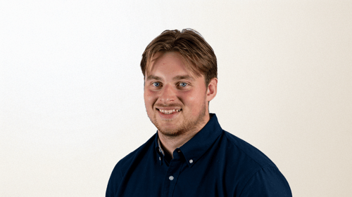 20250909 Mark Mc Quoid WEB