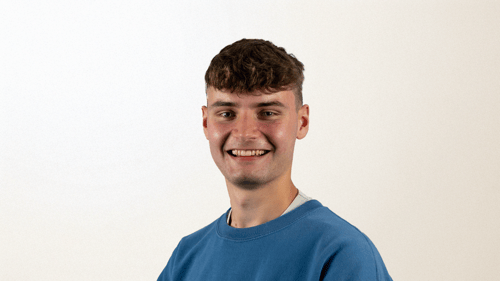 20250909 Nick Johnston WEB