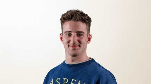 20250926 Ben Neill WEB