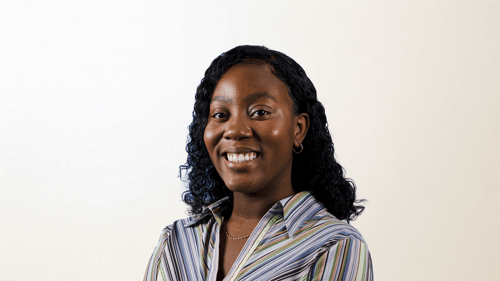 20251003 Grace Dagunduro WEB