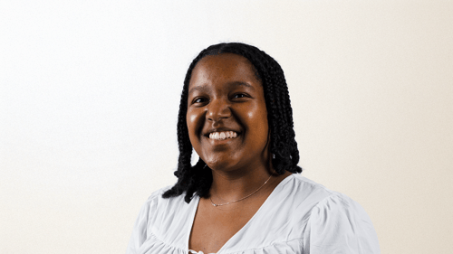 20251003 Lara Dean WEB