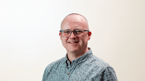 20260121 Marcus Pawsey WEBSITE