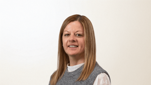 20260121 Sharon Partridge Underwood WEBSITE