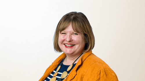 20260417 Fiona Stewart web