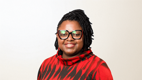 20260417 Sheila Akomiah web