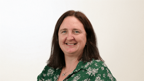 20260612 Vicki Davies Website
