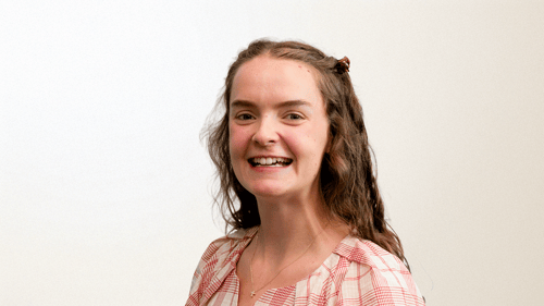20260910 Annie Hampshire website