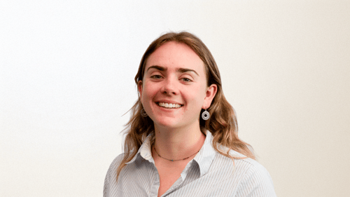 20260910 Eilidh Taylor website