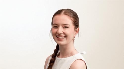 20260910 Olivia Reid website