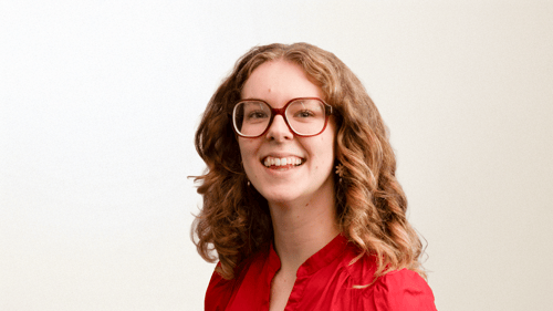 20260910 Rosie Bridgewater website