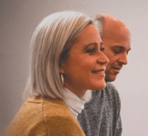 Clean Shot 2022 01 26 at 17 35 35