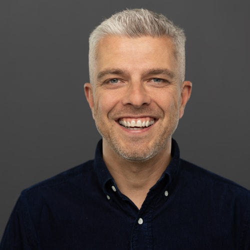 Evangelical Alliance Square 10