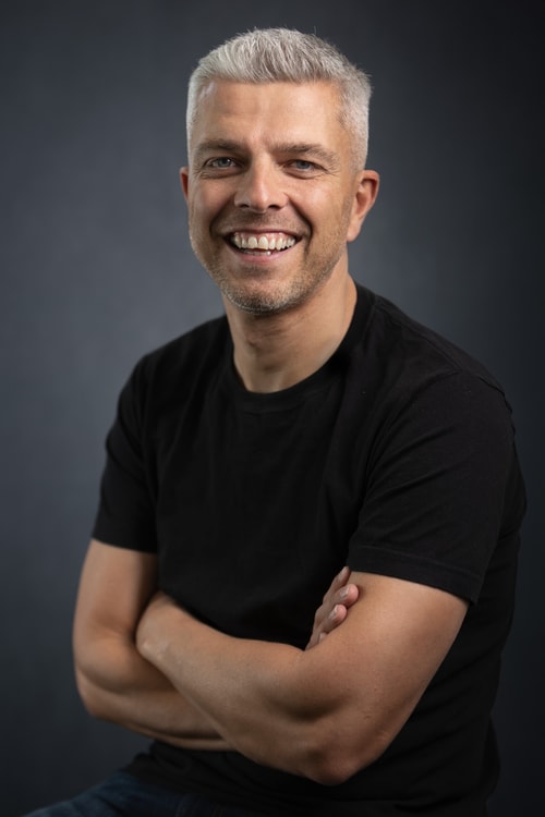 Evangelical Alliance hi res 14