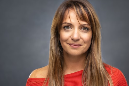 Evangelical Alliance hi res 24