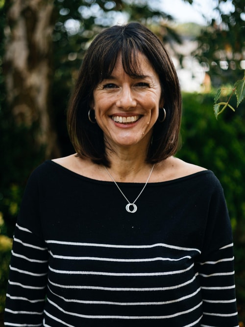 Libby Talbot Website 1