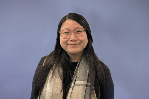 Microsoft Teams image 316