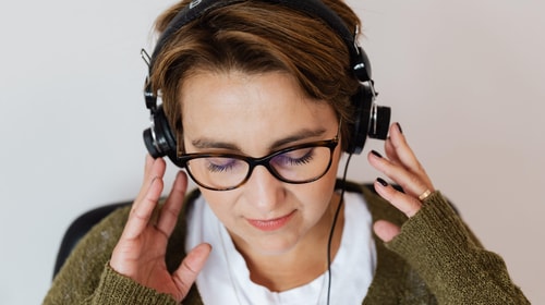 Pexels karolina grabowska 4467998