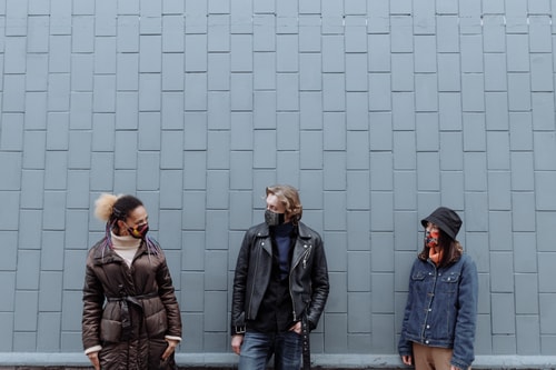 Pexels thirdman 5961262