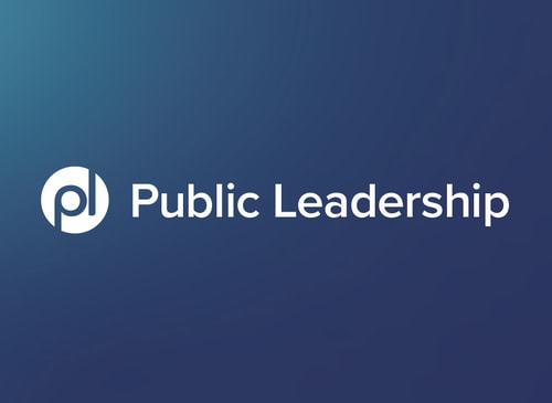 Public Leadership