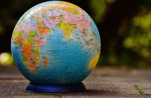 Puzzle ball 1728983 1280