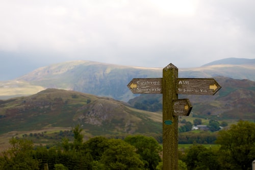 Reuben hustler l Sx Qw6 UP Whc unsplash