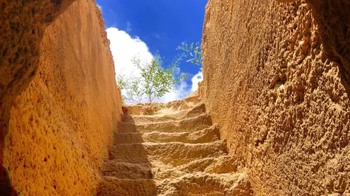 Simon wood Vhl Uwbkdl A unsplash