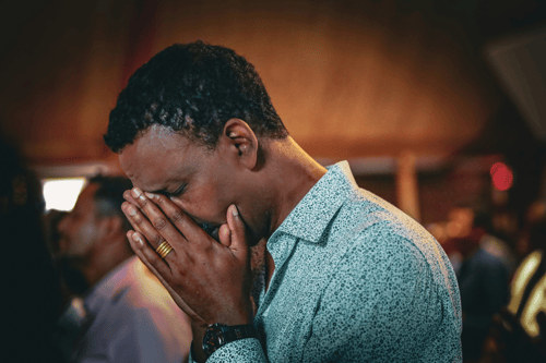 Spiritually devoted mentally drained web header 1245x1368
