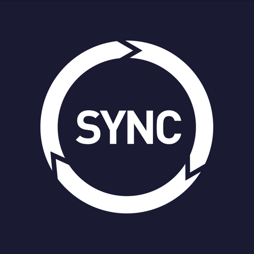 Sync3 1