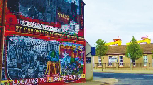 Title  0004 In Depth