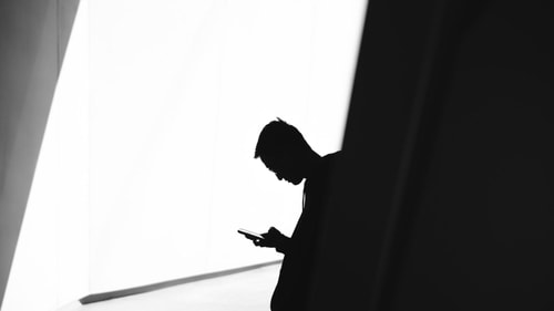 Warren wong 4l e7 U6c5ek unsplash